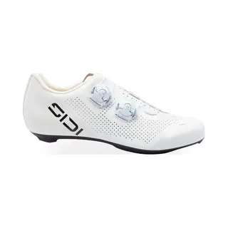 Sidi Ergo 6 Road Shoes Eu 42