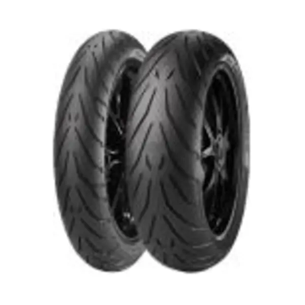 Pirelli Angel Gt 160/60 R17 69W Tyres thumbnail
