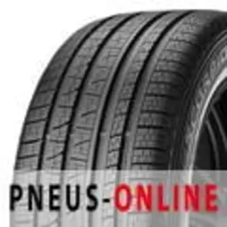 Pirelli Scorpion Verde All Season Xl