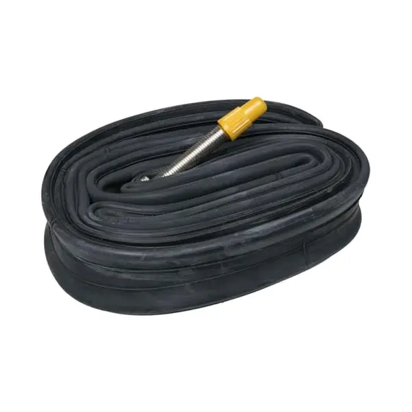Pirelli P Zero Cinturato Sport bicycle inner tube Presta valve thumbnail