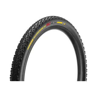 Pirelli Scorpion™ Race Xc Rc Lite Team Edition 120TPI Tubeless 29´´ X 2.4 Mtb Tyre 29´´ X 2.4