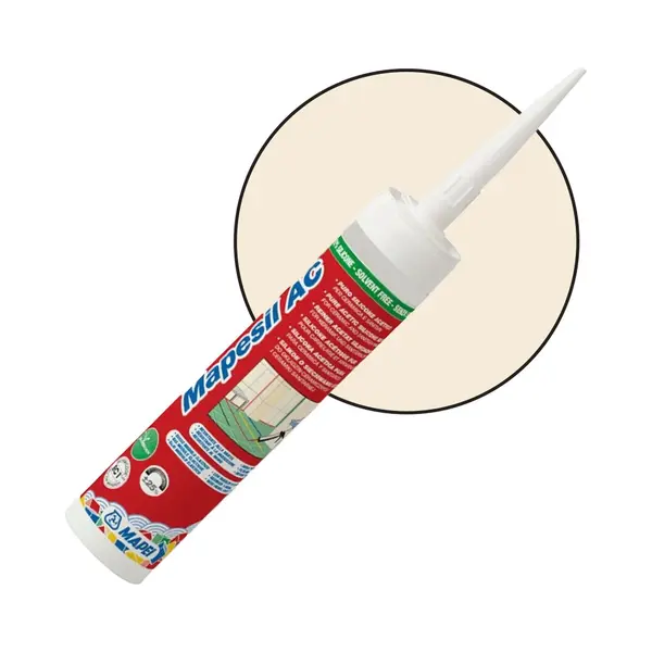 Mapei Kleur, Jasmine/130 thumbnail