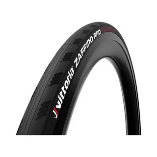 Vittoria Zaffiro Pro G2.0 700x32c