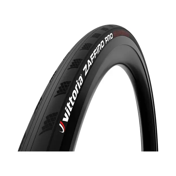 Vittoria Zaffiro Pro G2.0 700x32c thumbnail