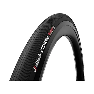 Vittoria Corsa N.Ext 700c Road