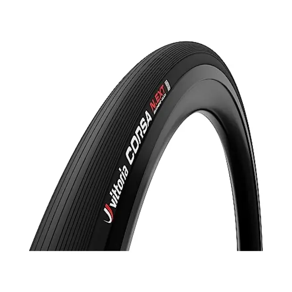 Vittoria Corsa N.Ext 700c Straße thumbnail