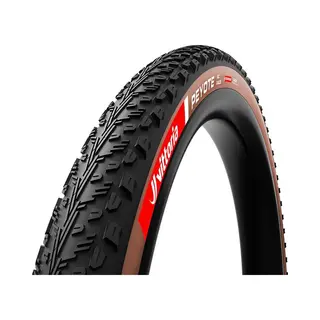 Vittoria Peyote Xc Race G2.0 Tubeless 29´´ X 2.25 Mtb-band Zwart 29´´ X 2.25