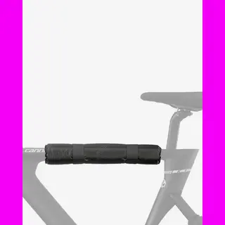 Scicon, Fietskoffer