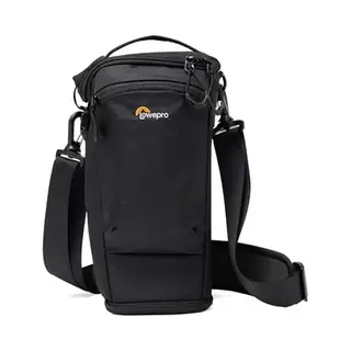 Lowepro ProTactic Tlz 75 Slim Aw Iii Holster Black