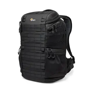 Lowepro ProTactic Bp 450 Aw Iii Rugzak Zwart