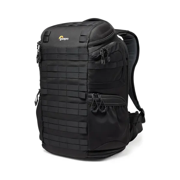 Lowepro ProTactic Bp 450 Aw Iii Rugzak Zwart thumbnail