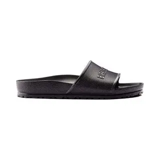 Birkenstock Zehensandalen Barbados Eva