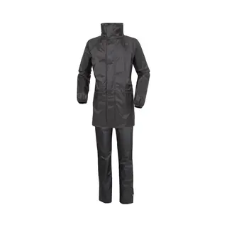 Tucano Urbano 001401315XL Regenkombi