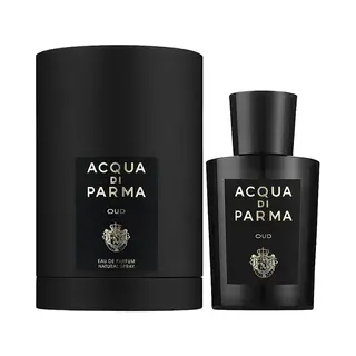 Acqua di Parma Oud, 180 ml