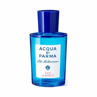 Acqua di Parma Blu Mediterraneo Fico di Amalfi 100 ml Unisex