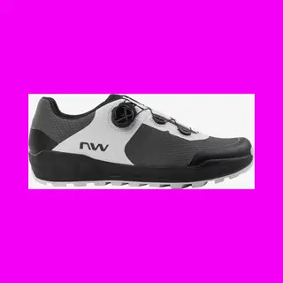 Fahrradschuhe Northwave Corsair 2