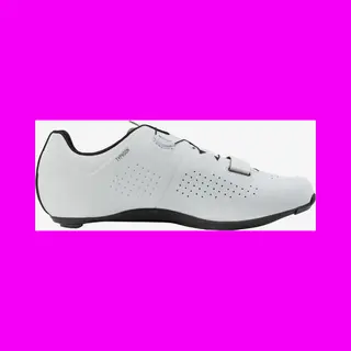 Northwave Typhoon Schuhe Weiß - 41