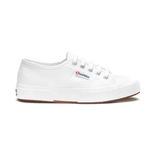 Superga Sneaker 92566