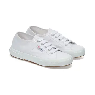 Superga, Damen, Sneakers, Cotu Classic, Weiss, (41)