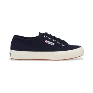 Lage Sneakers Superga 2750 Classic