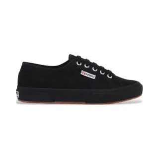 Superga 2750-Cotu Classic Unisex