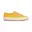 Geel