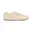 beige rauw/gebroken wit