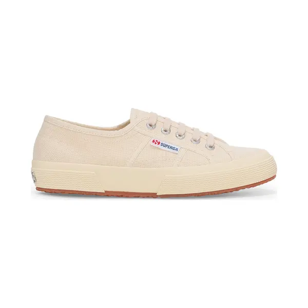Lage Sneakers Superga 2750 Cotu Classic thumbnail