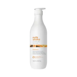 Milk_shake | Moisture & More Shampoo 1000ml