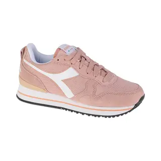 Sneakers Diadora Olympia Platform Wn