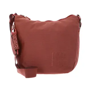 Mandarina Duck MD20 Crossover, Md 20 Damen, A82