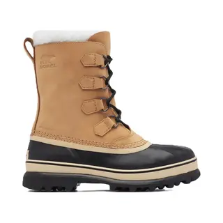 Sorel Caribou Herren Winterstiefel