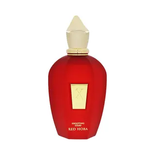 Xerjoff Shooting Stars Rode Hoba Extrait De Parfum