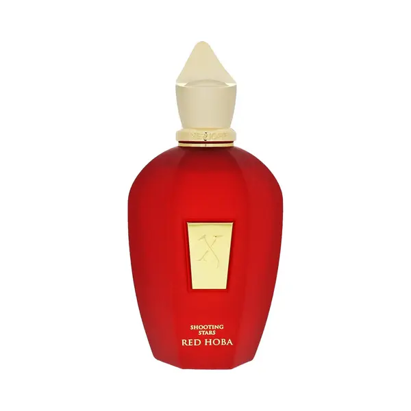 Xerjoff Shooting Stars Rode Hoba Extrait De Parfum thumbnail