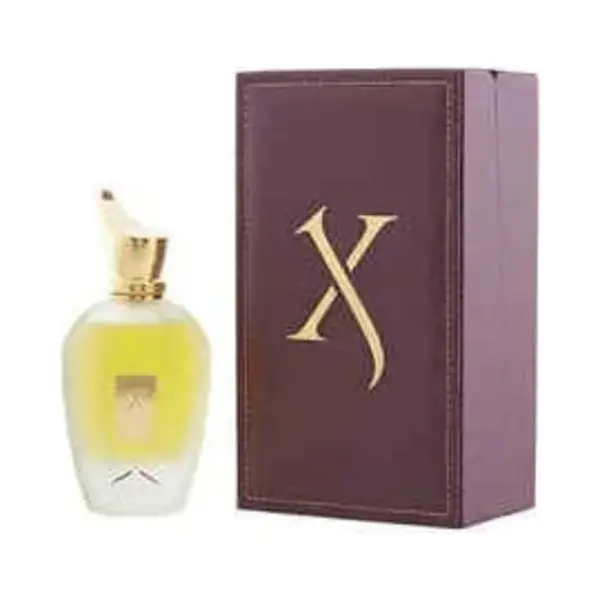 Xerjoff Naxos 100 Ml Eau De Parfum Spray thumbnail