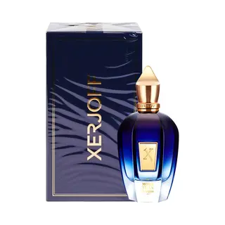 Xerjoff More Than Words 100 Ml Eau De Parfum Spray