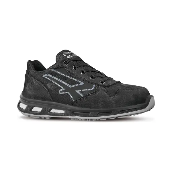 U-Power Carbon Erwachsene thumbnail