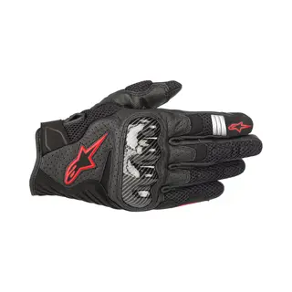 Alpinestars 3570518-1030-M sporthandschoen