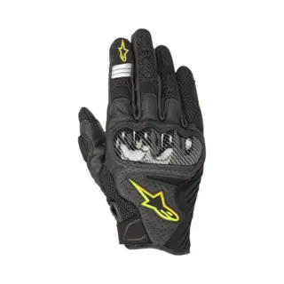 Alpinestars 3570518-155-L Sporthandschuh