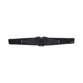 Alpinestars Sequence Kidney Belt - Niergordel Xs-L - Optimale Ventilatie