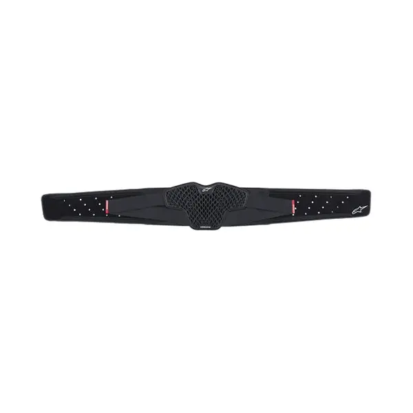 Alpinestars Sequence Kidney Belt - Niergordel Xs-L - Optimale Ventilatie thumbnail