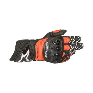 Alpinestars 2712518-125-1 Motorrad-Schuh Männlich Erwachsener Schwarz, Weiß, Gelb