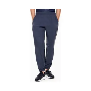 Emporio Armani Armani Ea7 Heren Broek Blauw 7M001427-AF13392/FB358