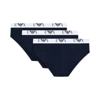 Emporio Armani Slip