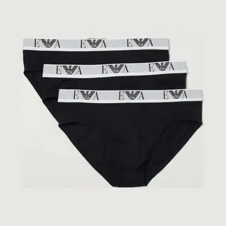 Emporio Armani Slip