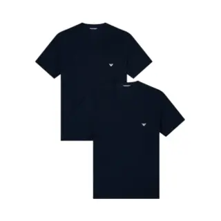 Emporio Armani T-Shirt