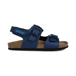Kindersandalen Geox Ghita D