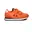Oranje