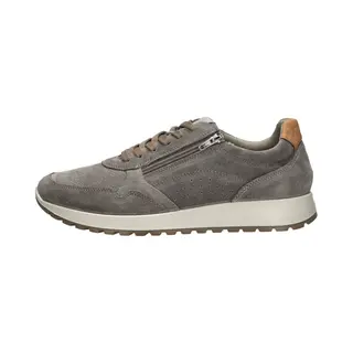 Imac Veterschoenen Laag Veterschoenen Laag - Taupe - Maat 41