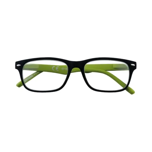 Zippo Lesebrille – Für Damen Und Herren – Brille Mit Sehstärke – Reading Glasses thumbnail